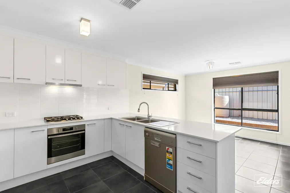 1 Dawn Street, Whyalla Stuart, SA, 5608 - Image 5