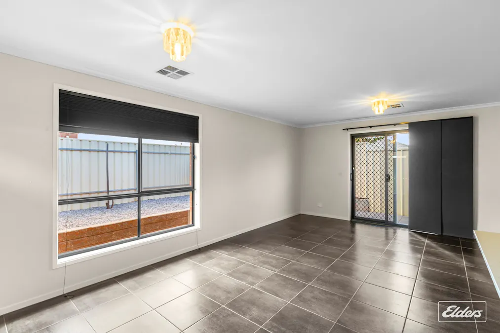 1 Dawn Street, Whyalla Stuart, SA, 5608 - Image 11