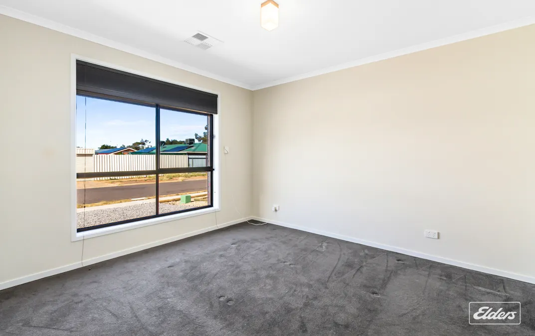 1 Dawn Street, Whyalla Stuart, SA, 5608 - Image 13