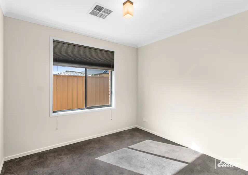 1 Dawn Street, Whyalla Stuart, SA, 5608 - Image 16