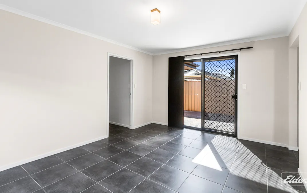 1 Dawn Street, Whyalla Stuart, SA, 5608 - Image 3