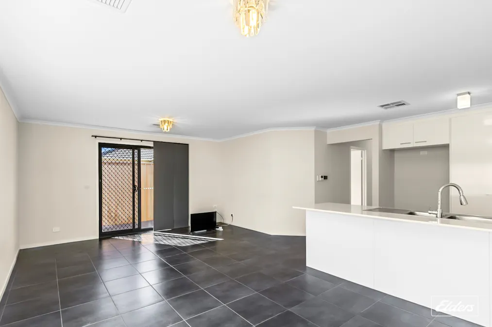 1 Dawn Street, Whyalla Stuart, SA, 5608 - Image 9