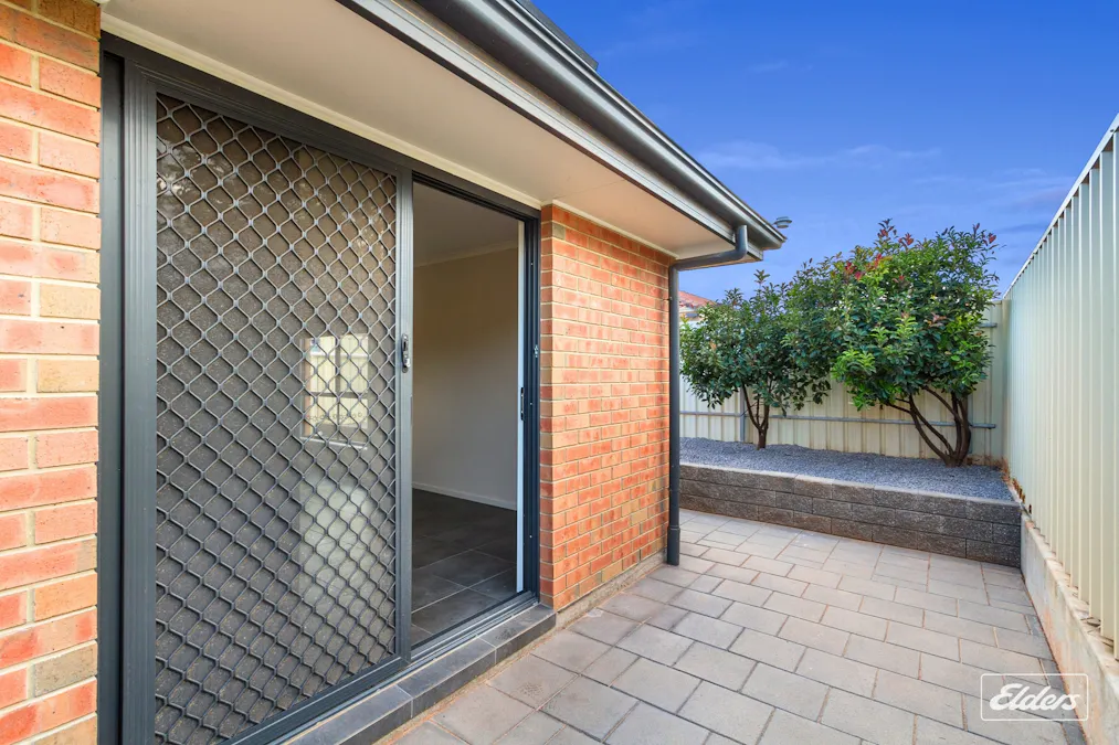 1 Dawn Street, Whyalla Stuart, SA, 5608 - Image 21