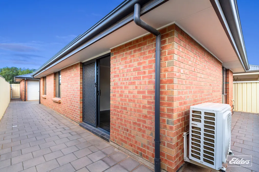 1 Dawn Street, Whyalla Stuart, SA, 5608 - Image 22