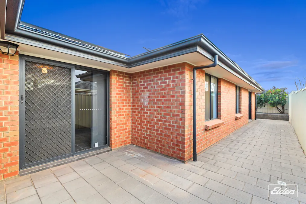 1 Dawn Street, Whyalla Stuart, SA, 5608 - Image 23
