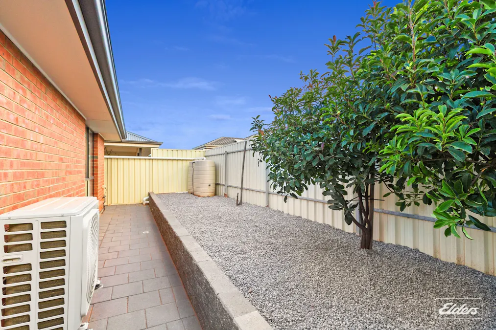 1 Dawn Street, Whyalla Stuart, SA, 5608 - Image 24