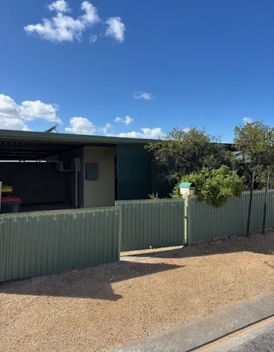 23 Wharf Crescent, Port Wakefield, SA, 5550