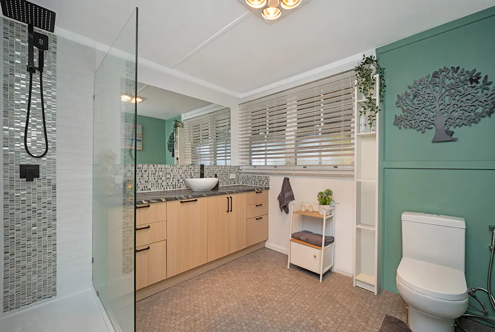 41 Scales Street, Penshurst, VIC, 3289 - Image 7