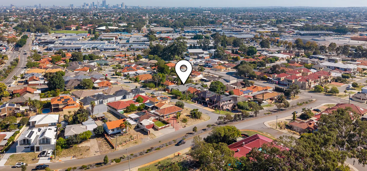 4 Bransby Street, Morley, WA, 6062 - Image 34