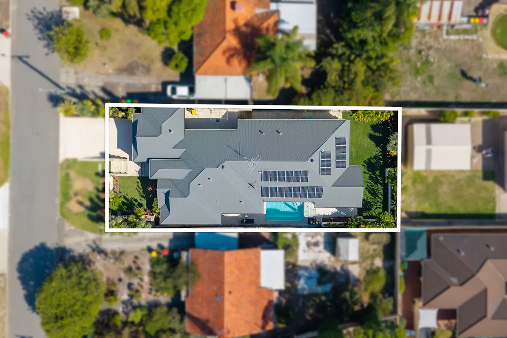 4 Bransby Street, Morley, WA, 6062 - Image 33