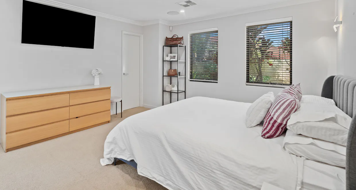 4 Bransby Street, Morley, WA, 6062 - Image 12