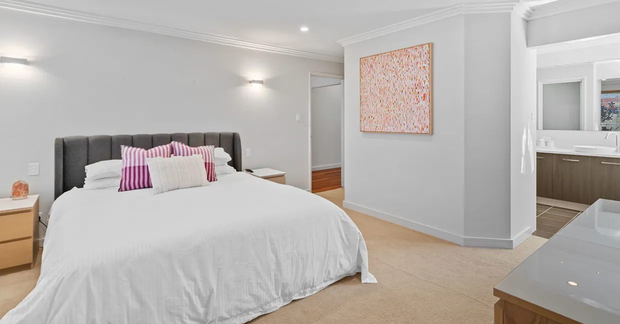 4 Bransby Street, Morley, WA, 6062 - Image 13