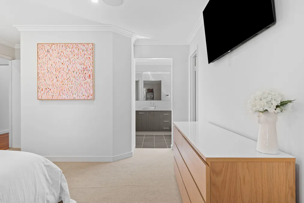 4 Bransby Street, Morley, WA, 6062 - Image 14