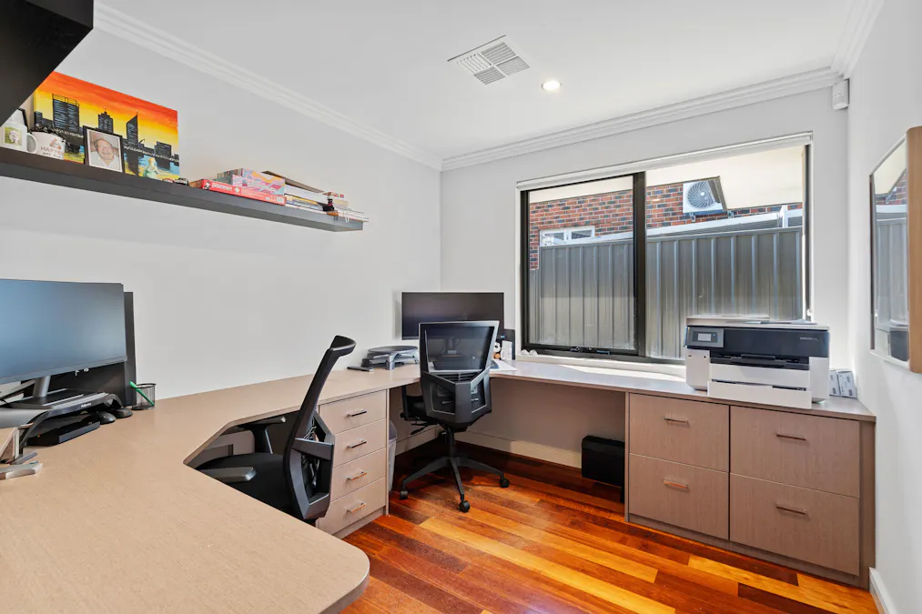 4 Bransby Street, Morley, WA, 6062 - Image 23