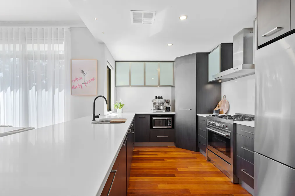 4 Bransby Street, Morley, WA, 6062 - Image 5