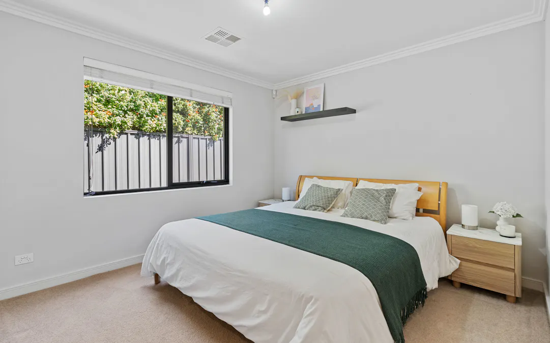 4 Bransby Street, Morley, WA, 6062 - Image 17