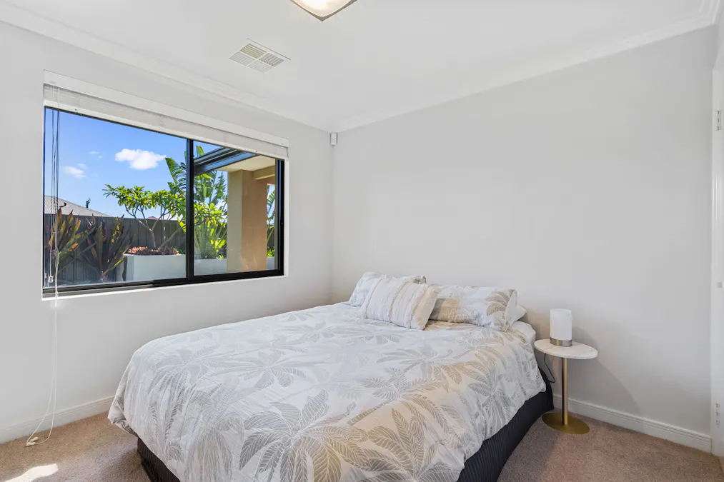 4 Bransby Street, Morley, WA, 6062 - Image 19