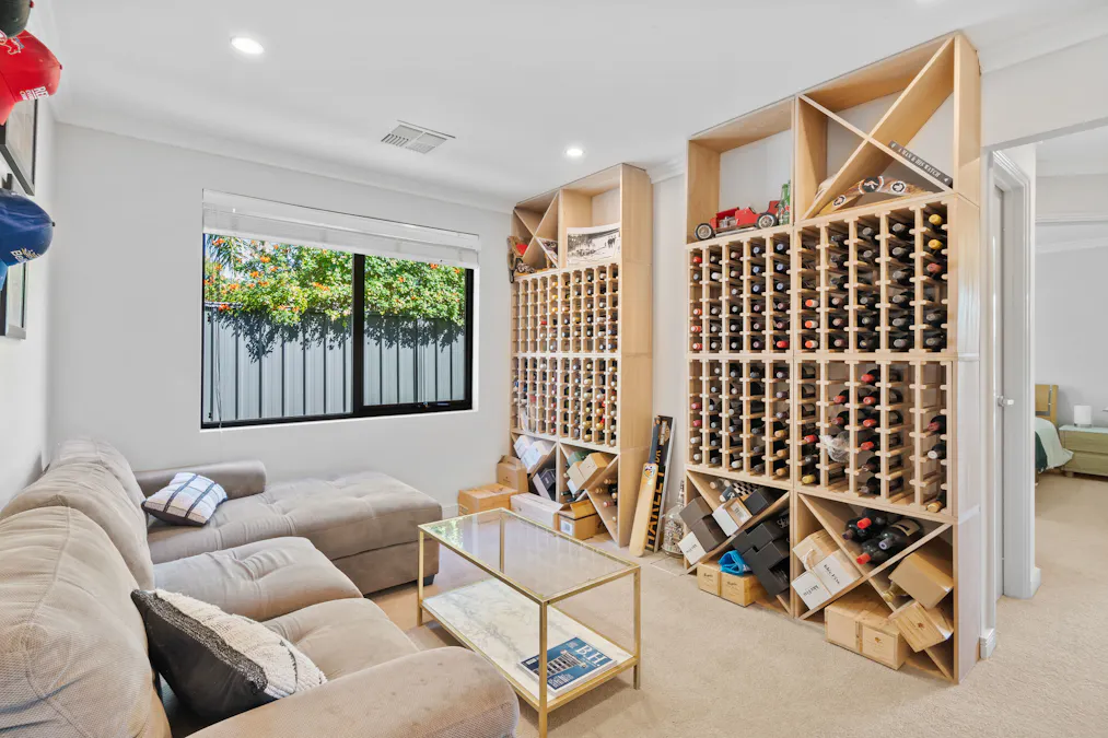 4 Bransby Street, Morley, WA, 6062 - Image 24