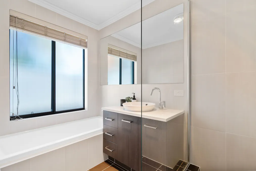 4 Bransby Street, Morley, WA, 6062 - Image 18