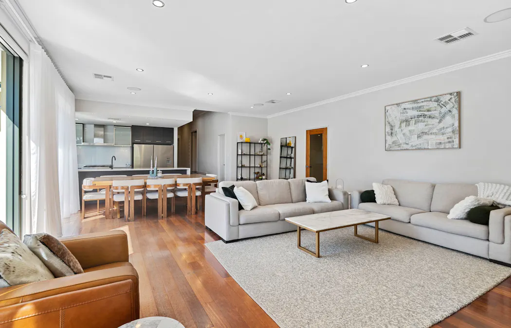 4 Bransby Street, Morley, WA, 6062 - Image 6