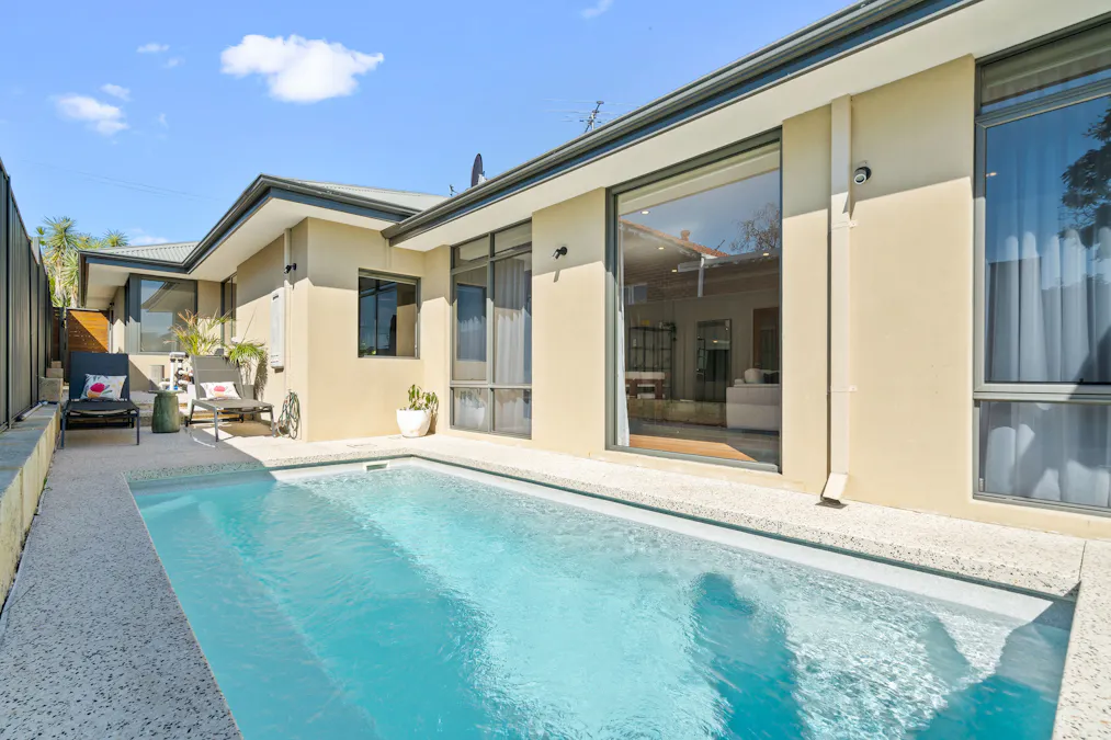 4 Bransby Street, Morley, WA, 6062 - Image 30