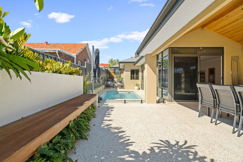 4 Bransby Street, Morley, WA, 6062 - Image 29