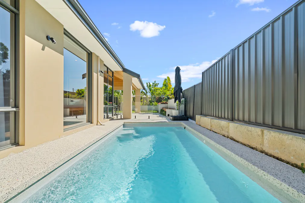 4 Bransby Street, Morley, WA, 6062 - Image 31