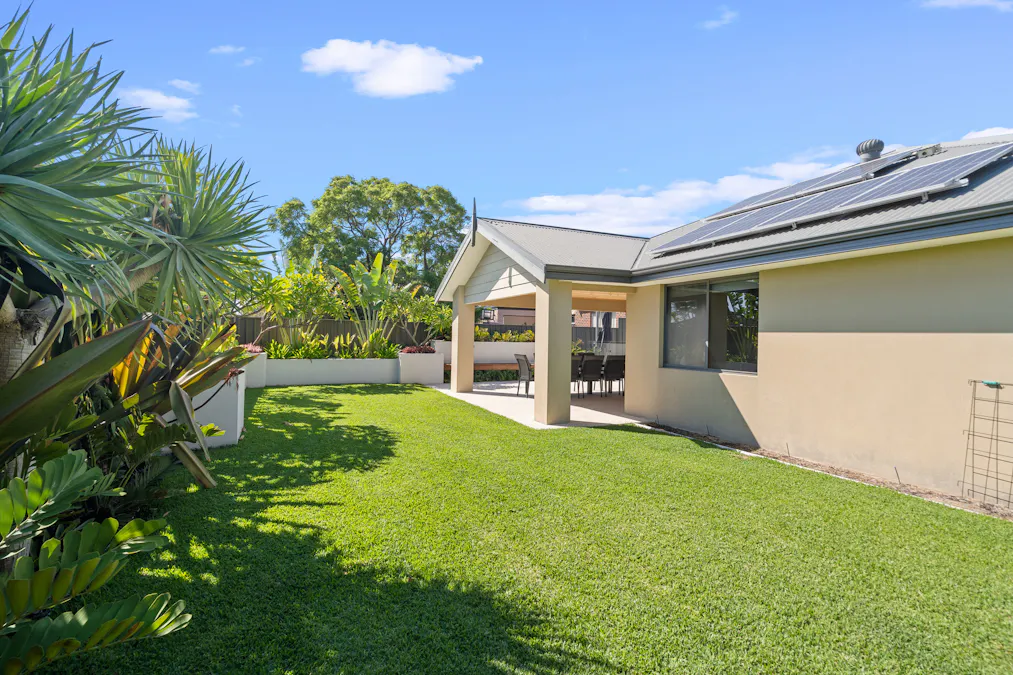 4 Bransby Street, Morley, WA, 6062 - Image 28