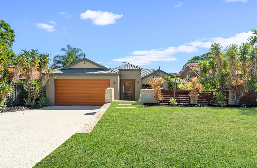 4 Bransby Street, Morley, WA, 6062 - Image 1