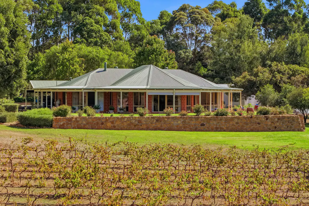 22 Rosella Close, Darradup, WA, 6275 - Image 4