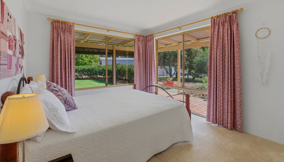 22 Rosella Close, Darradup, WA, 6275 - Image 6