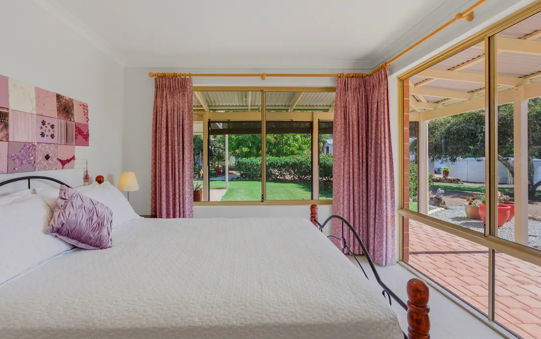 22 Rosella Close, Darradup, WA, 6275 - Image 7