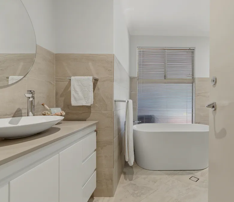 22 Rosella Close, Darradup, WA, 6275 - Image 8