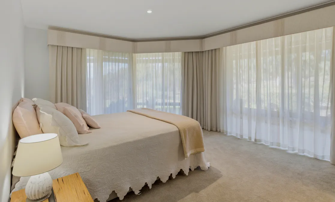 22 Rosella Close, Darradup, WA, 6275 - Image 11