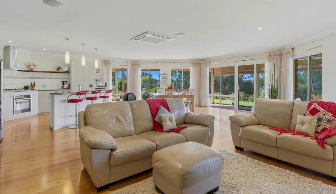 22 Rosella Close, Darradup, WA, 6275 - Image 15