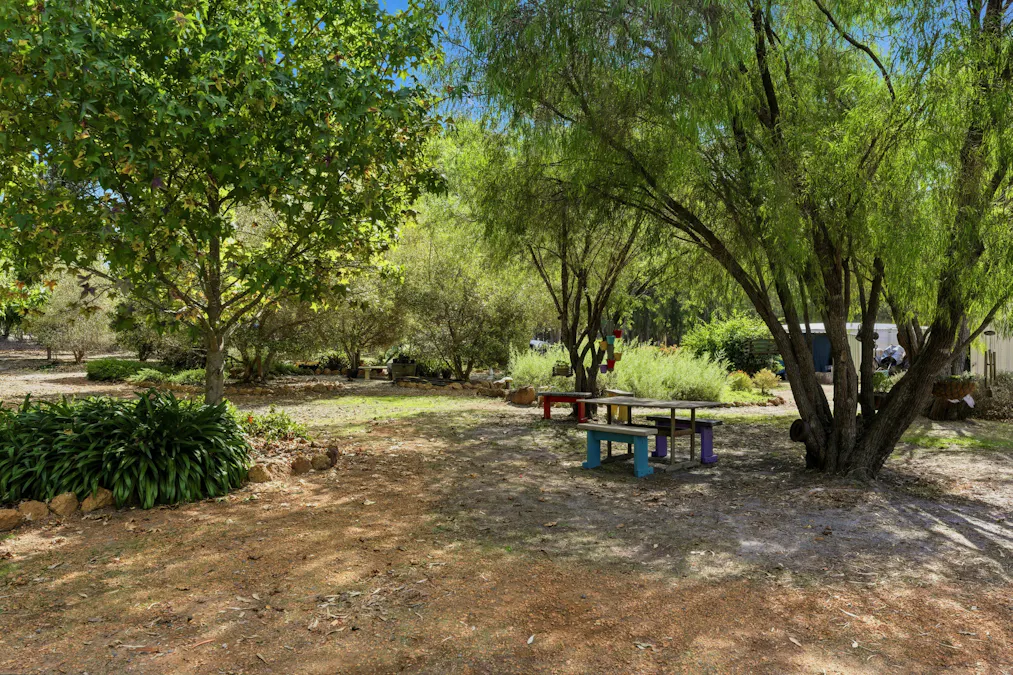 22 Rosella Close, Darradup, WA, 6275 - Image 19