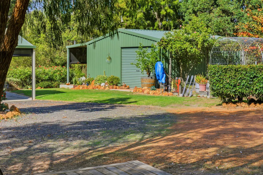 22 Rosella Close, Darradup, WA, 6275 - Image 22