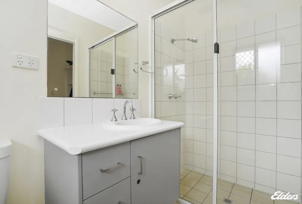 10 MacAdam Place, Gunn, NT, 0832 - Image 8