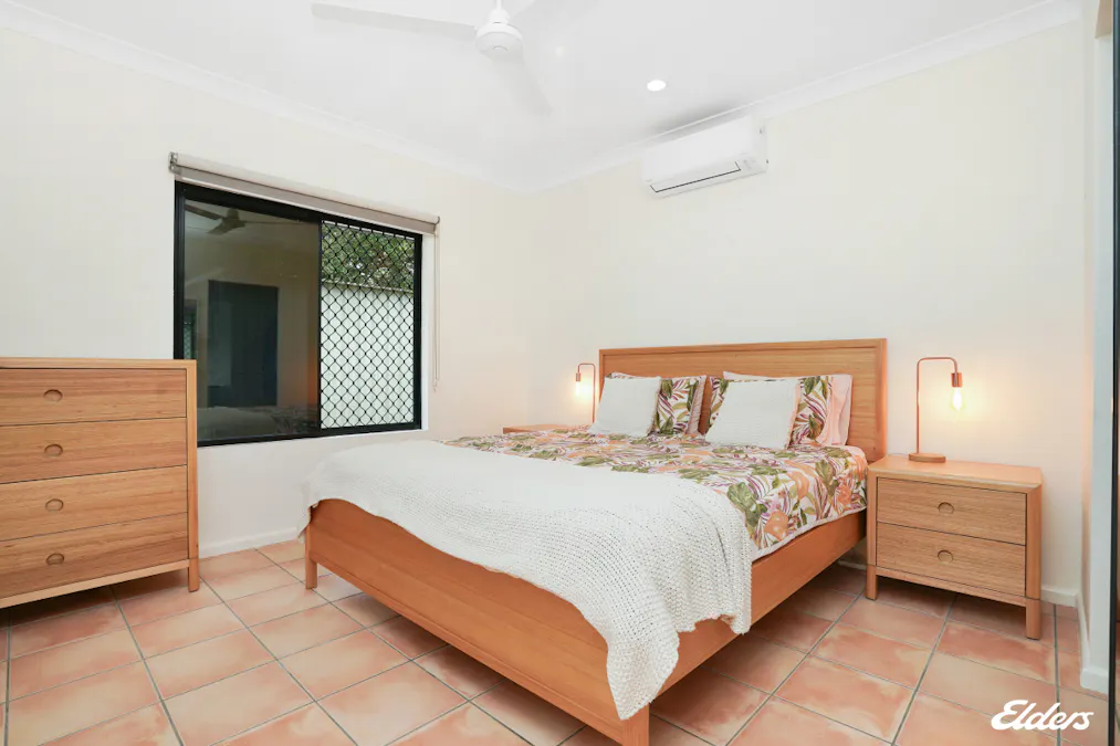 10 MacAdam Place, Gunn, NT, 0832 - Image 7