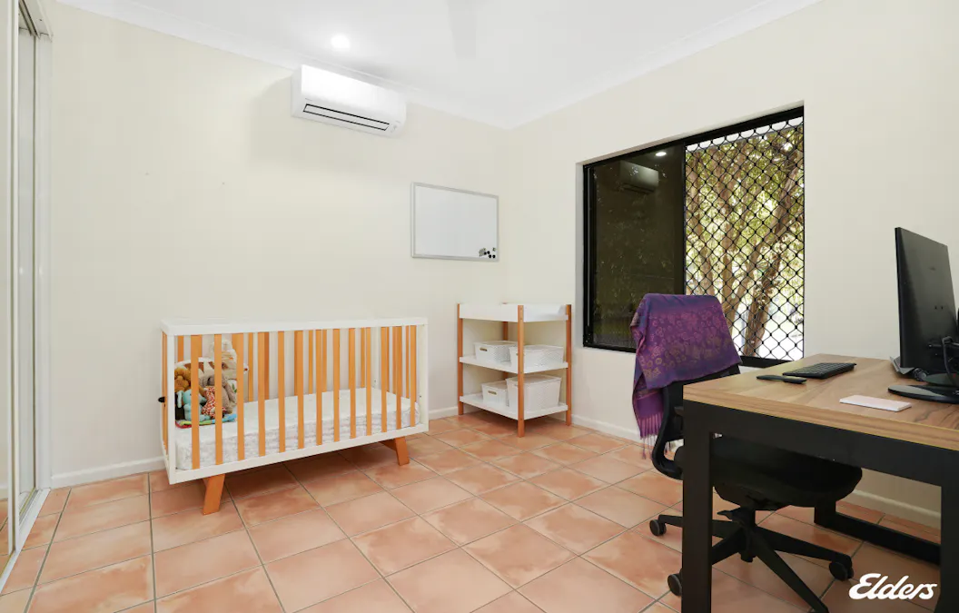10 MacAdam Place, Gunn, NT, 0832 - Image 10