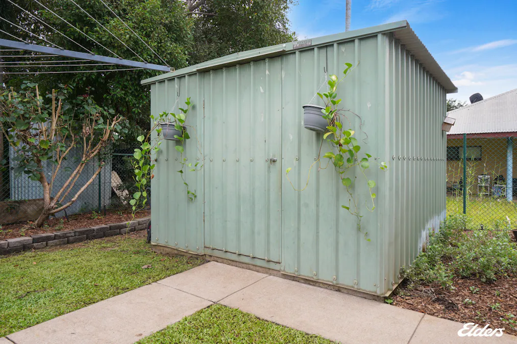 10 MacAdam Place, Gunn, NT, 0832 - Image 16