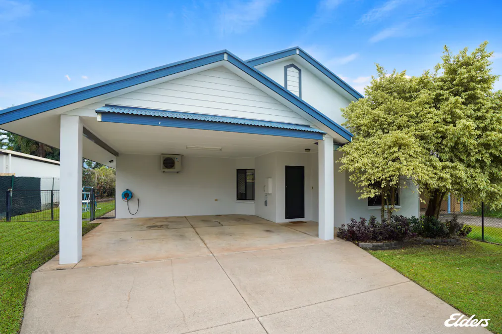 10 MacAdam Place, Gunn, NT, 0832 - Image 17