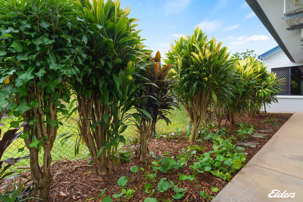 10 MacAdam Place, Gunn, NT, 0832 - Image 13