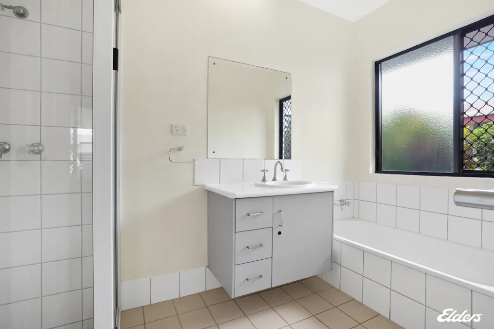 10 MacAdam Place, Gunn, NT, 0832 - Image 11