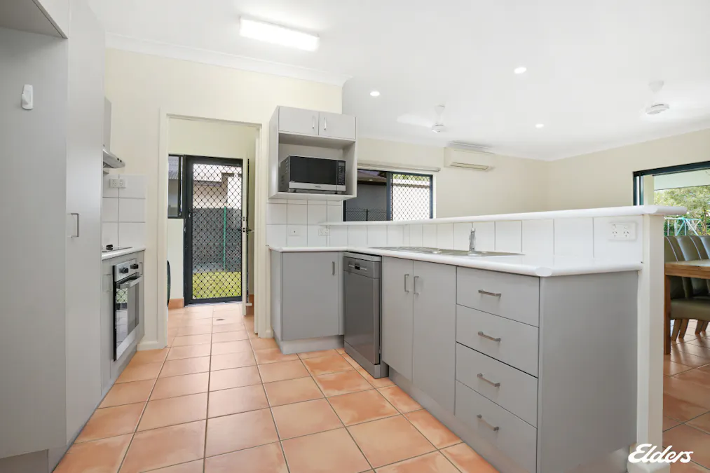 10 MacAdam Place, Gunn, NT, 0832 - Image 6