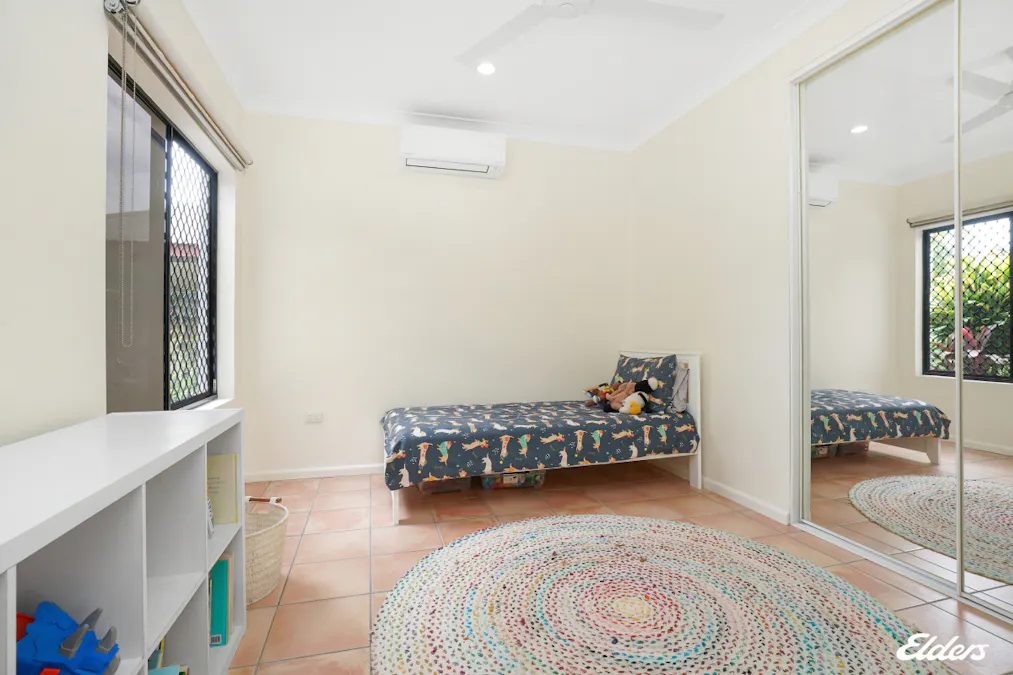 10 MacAdam Place, Gunn, NT, 0832 - Image 9