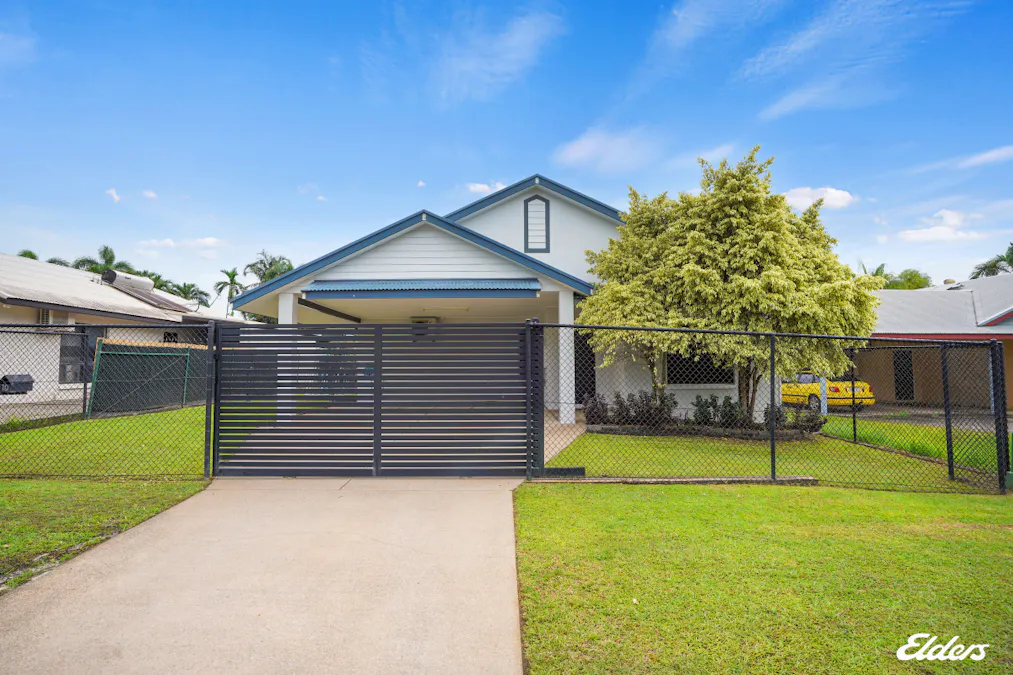 10 MacAdam Place, Gunn, NT, 0832 - Image 18