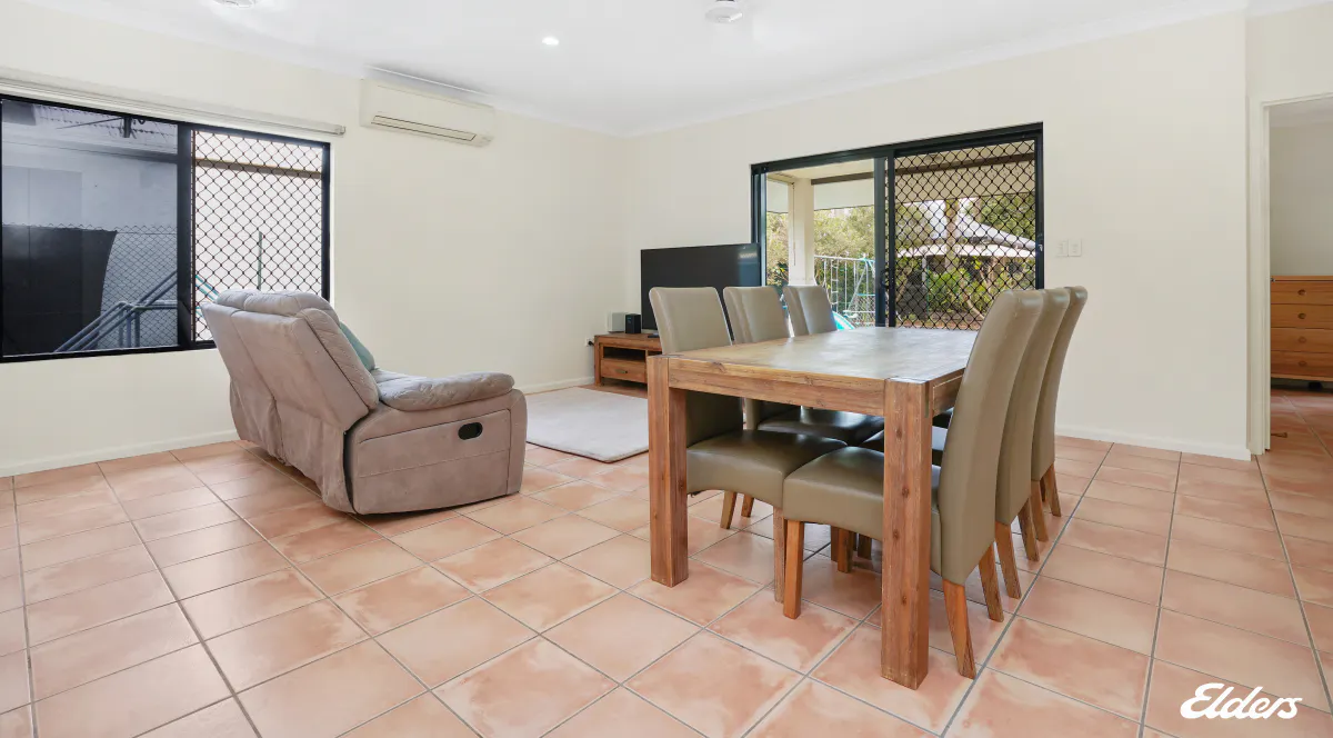 10 MacAdam Place, Gunn, NT, 0832 - Image 3