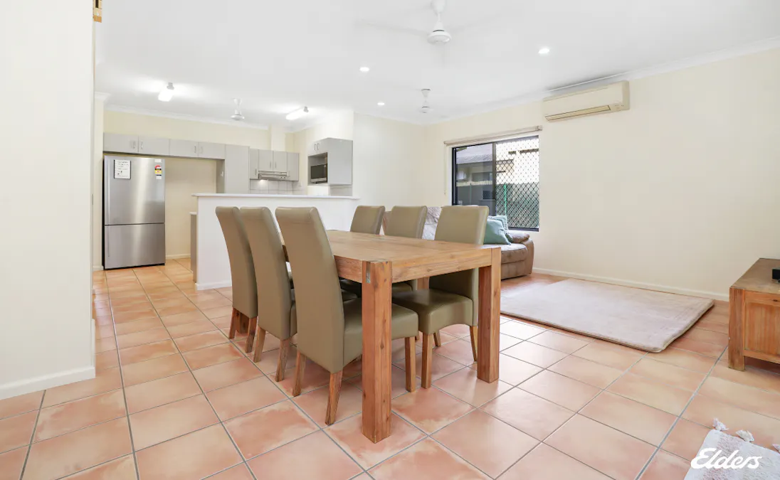 10 MacAdam Place, Gunn, NT, 0832 - Image 2