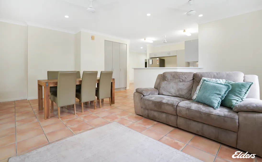 10 MacAdam Place, Gunn, NT, 0832 - Image 5